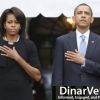 ZZZZZZZZZZZZZZZZ obamas_flag_salute.jpg