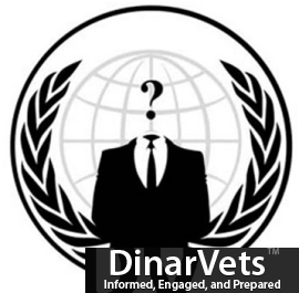 Anonymous