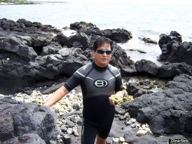 000_0027.jpg