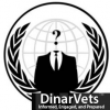 Anonymous