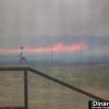 Sept 17 Fire
