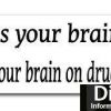 brain drugs-2.JPG