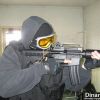 AR Airsoft.jpg