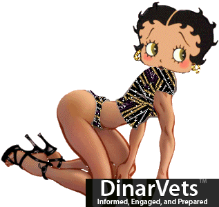 betty141.gif