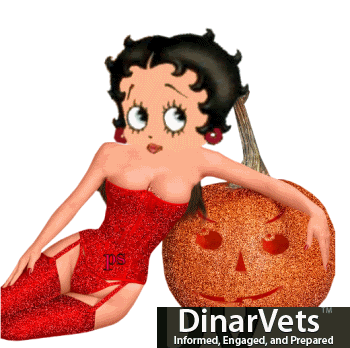betty pumpkin.gif