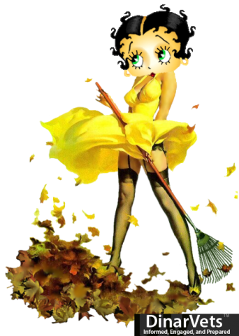 BettyBoopAutumnLeaves.png