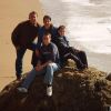 My Family