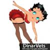 206573BBCalendarGirlbleyes.jpg