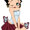 betty_boop_076.gif