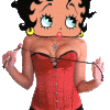 betty-boop-clipart-12.gif
