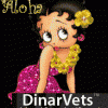 betty_boop_16.gif