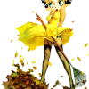 BettyBoopAutumnLeaves.png