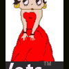 betty-boop.gif