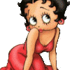 betty_boop_TRANS.gif