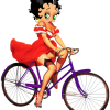BettyBoop-007.png