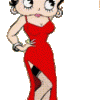 Peek-a-boo-betty.gif