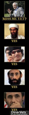yes5.jpg