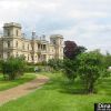 Rothschilds Castles 9