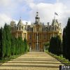 Rothschilds Castles 3