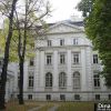 Rothschilds Castles 11