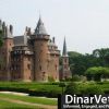Rothschilds Castles 5