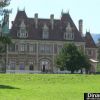 Rothschilds Castles 12