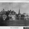 Rothschilds Castles 4