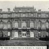 Rothschilds Castles 2