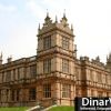 Rothschilds Castles 10
