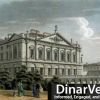 Rothschilds Castles 6