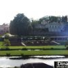 Rothschilds Castles 7