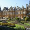 Rothschilds Castles 13