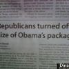 obama package.jpg