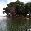 Nicaragua
