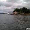 Nicaragua