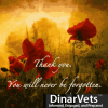 In Rememberance