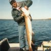 My Pictures0004.jpg