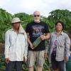 cook san pan 2010 004.jpg