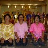 PICT0089.JPG