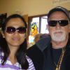 PICT0255.JPG