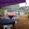 PICT0047.JPG