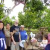 cook san pan 2010 006.jpg