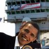 Obama-Mission-Accomplished.jpg