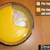 accurate-pie-chart_thumb.jpg