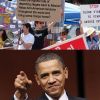 hey obama.jpg