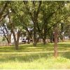 AAA Stables and barn.JPG