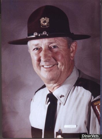 Dusty_1982.jpg