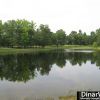 AAA Lake behind house.jpg