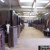 AAA Stables.jpg
