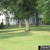 AAA Back of house.jpg